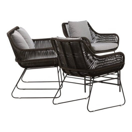 Davao loungegruppe Venture Design Loungegruppe