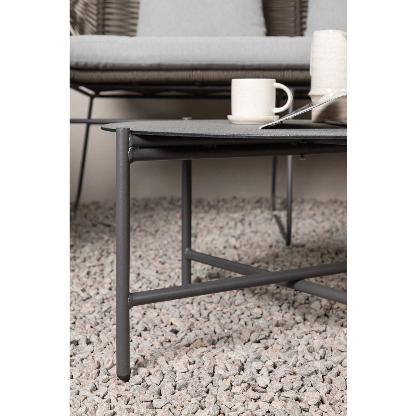 Davao loungegruppe Venture Design Loungegruppe