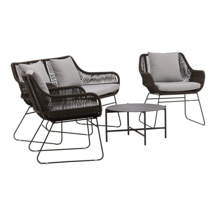 Davao loungegruppe Venture Design Loungegruppe