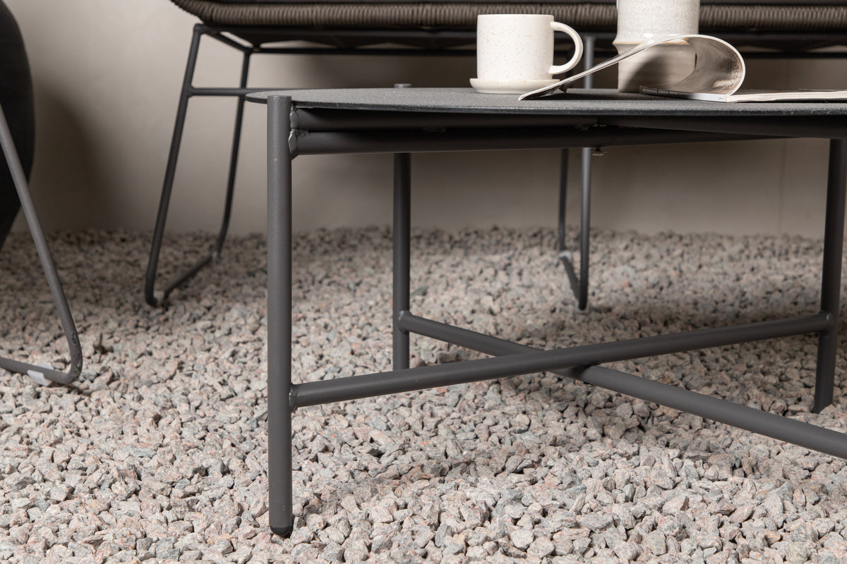 Davao loungegruppe Venture Design Loungegruppe