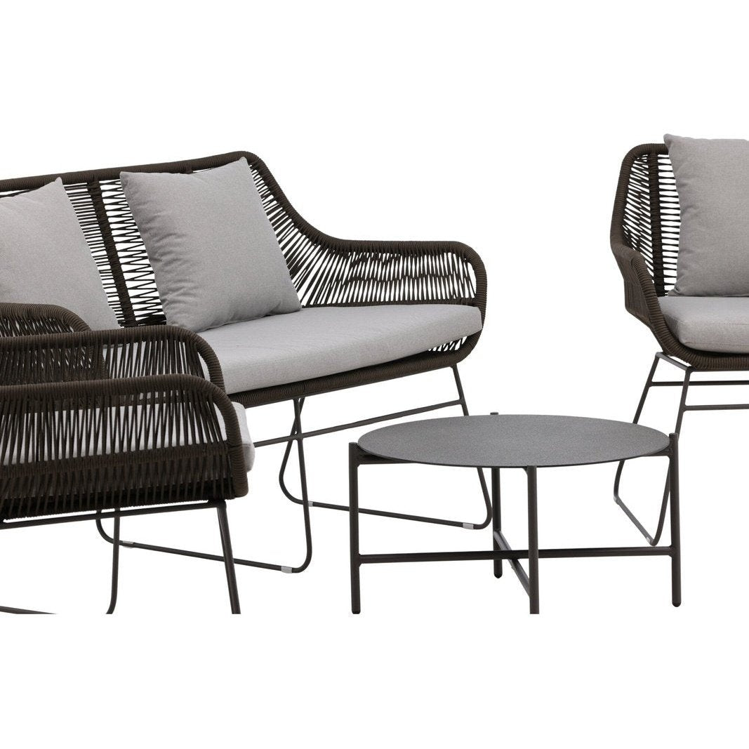 Davao loungegruppe Venture Design Loungegruppe