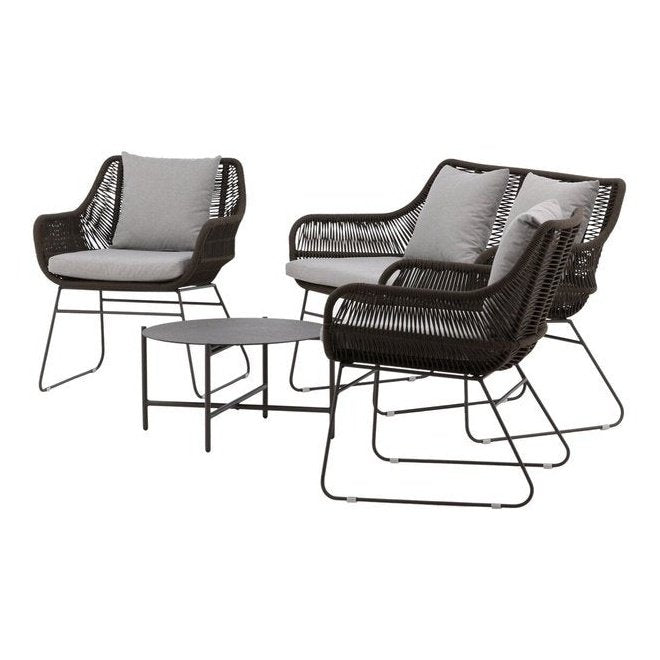 Davao loungegruppe Venture Design Loungegruppe