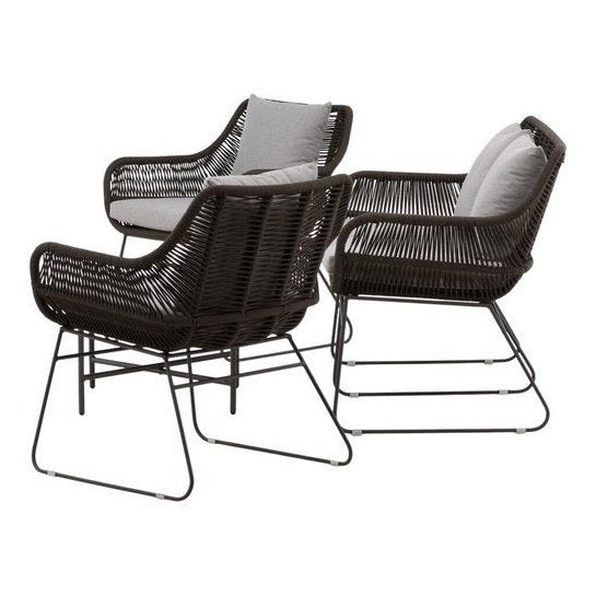 Davao loungegruppe Venture Design Loungegruppe