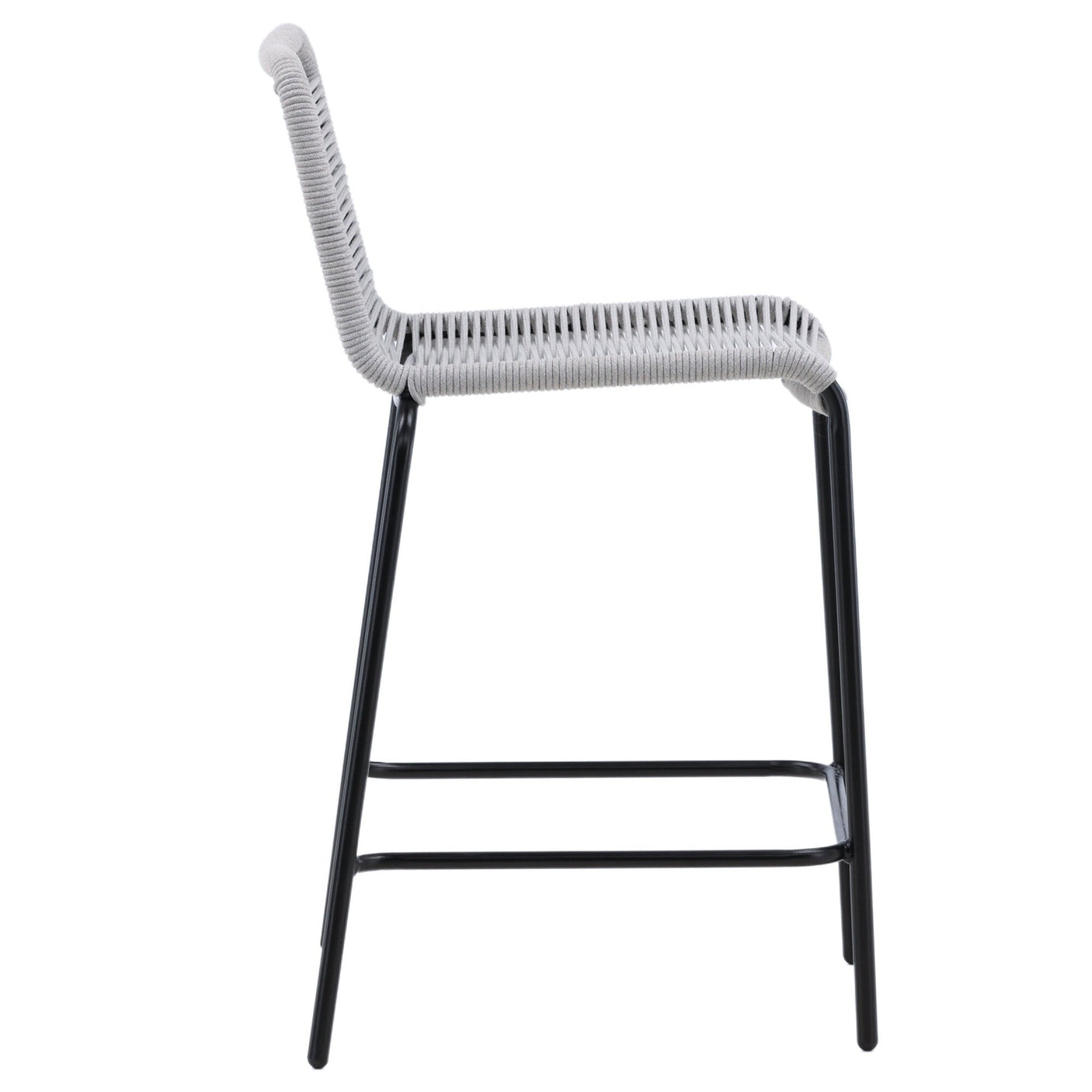 Lindos Bar Stol Venture Design Barstol