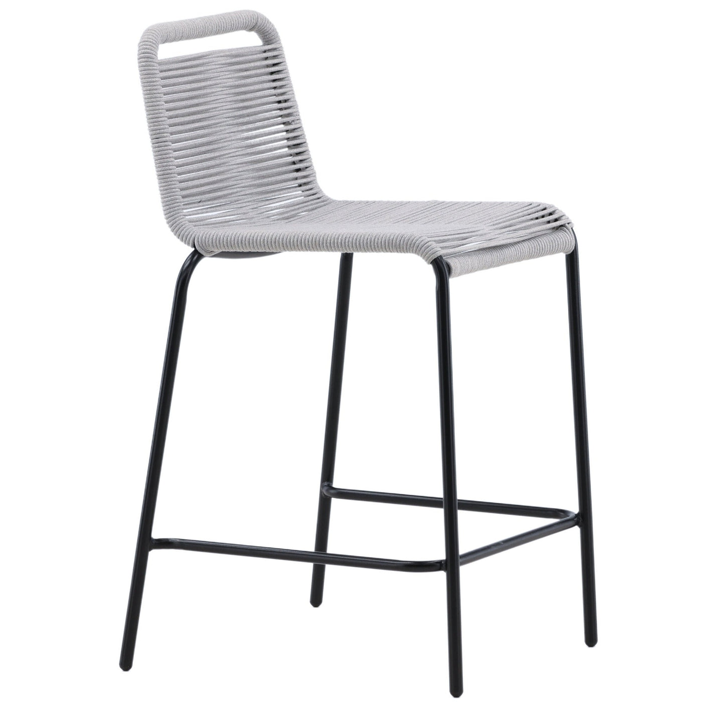 Lindos Bar Stol Venture Design Barstol