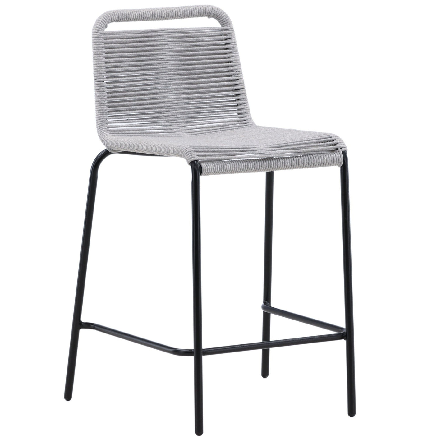 Lindos Bar Stol Venture Design Barstol