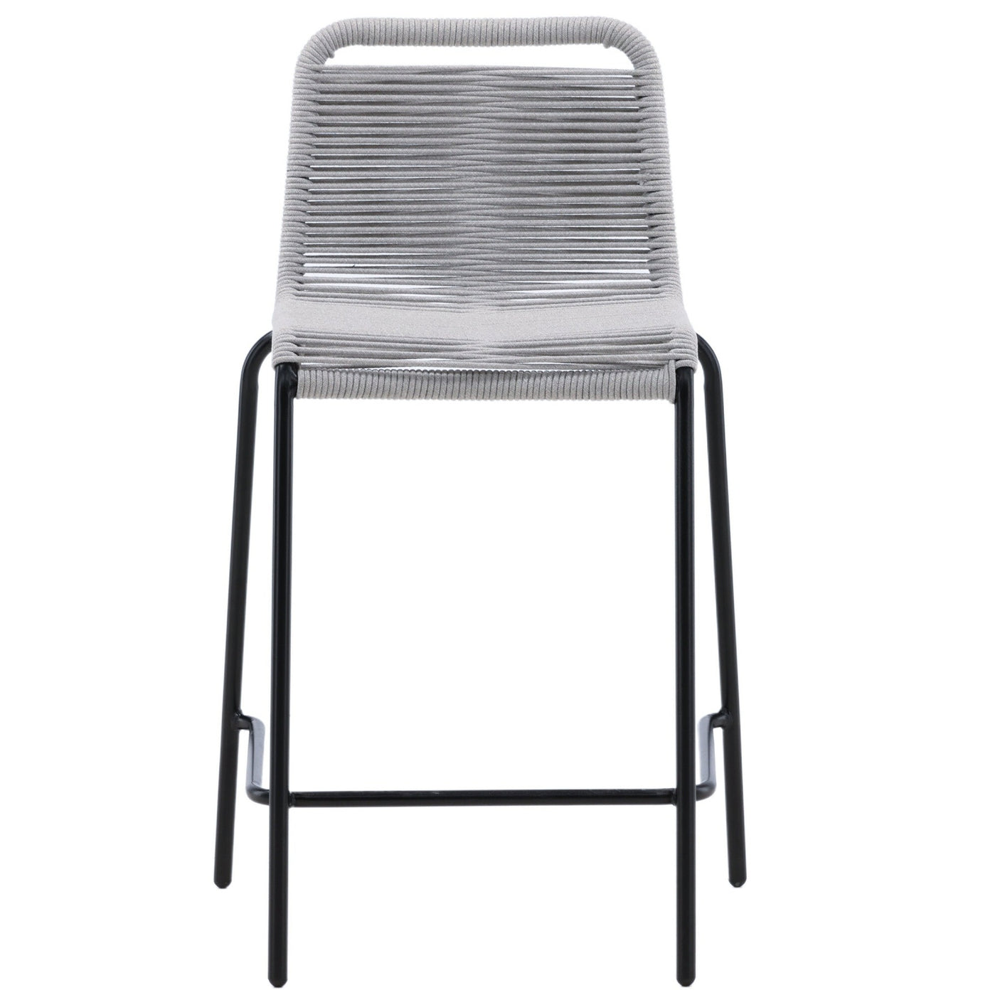 Lindos Bar Stol Venture Design Barstol