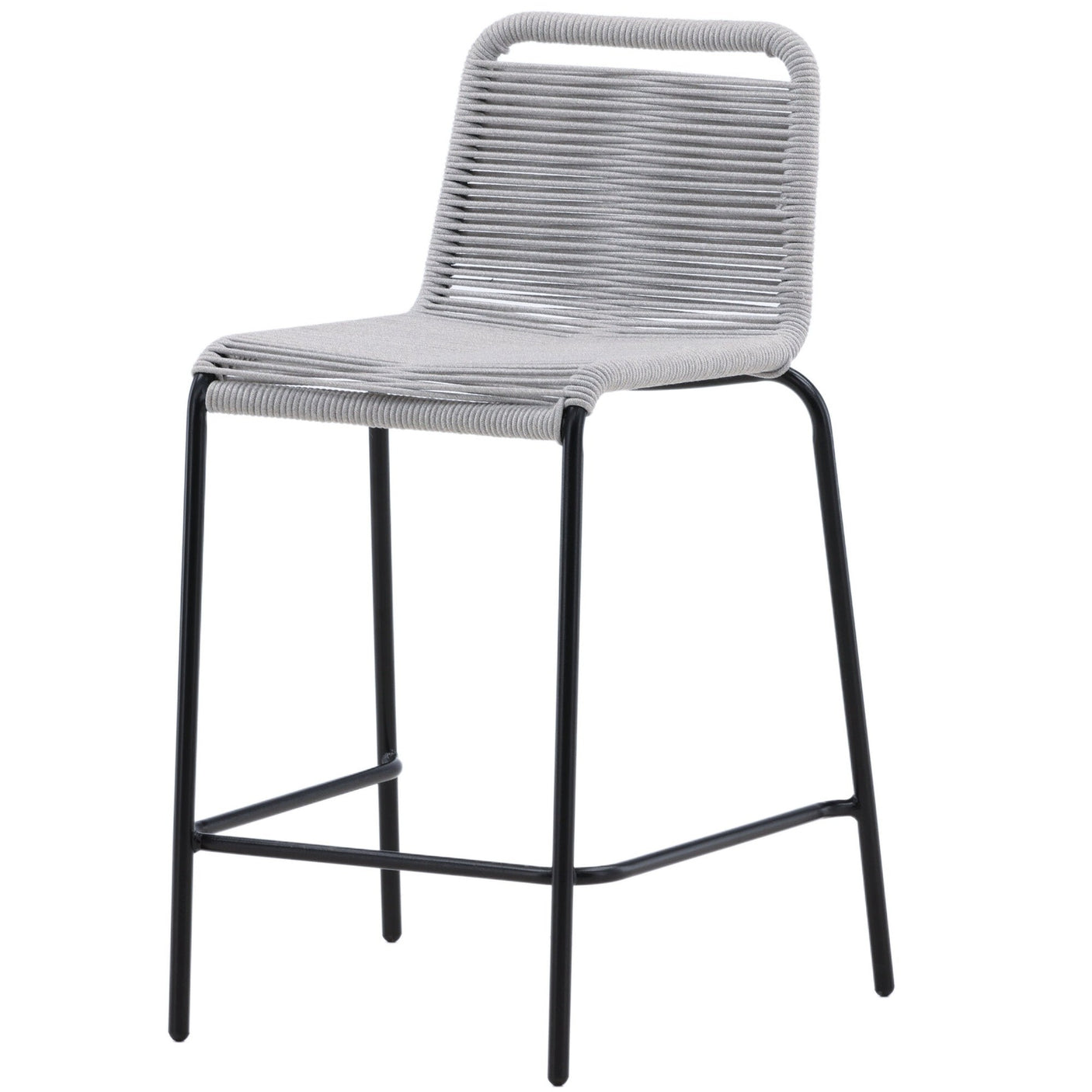 Lindos Bar Stol Venture Design Barstol