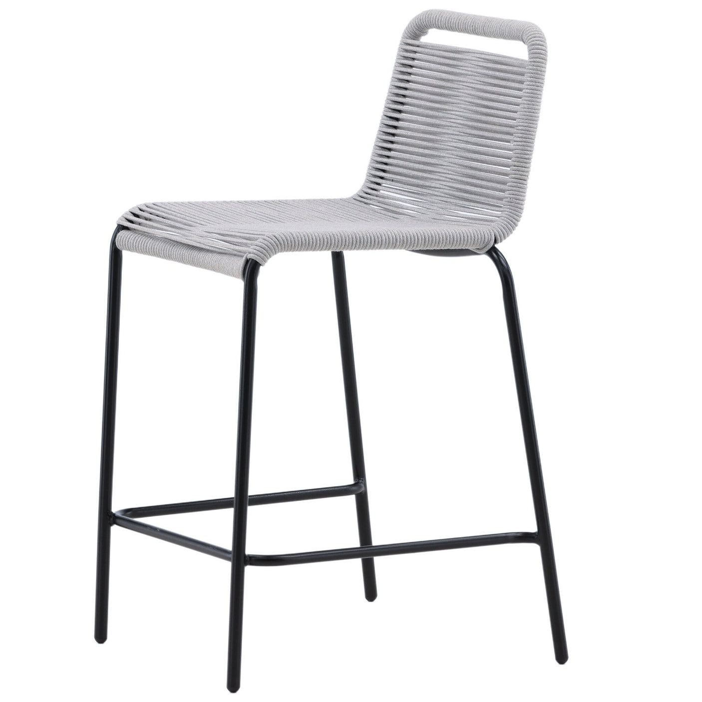 Lindos Bar Stol Venture Design Barstol