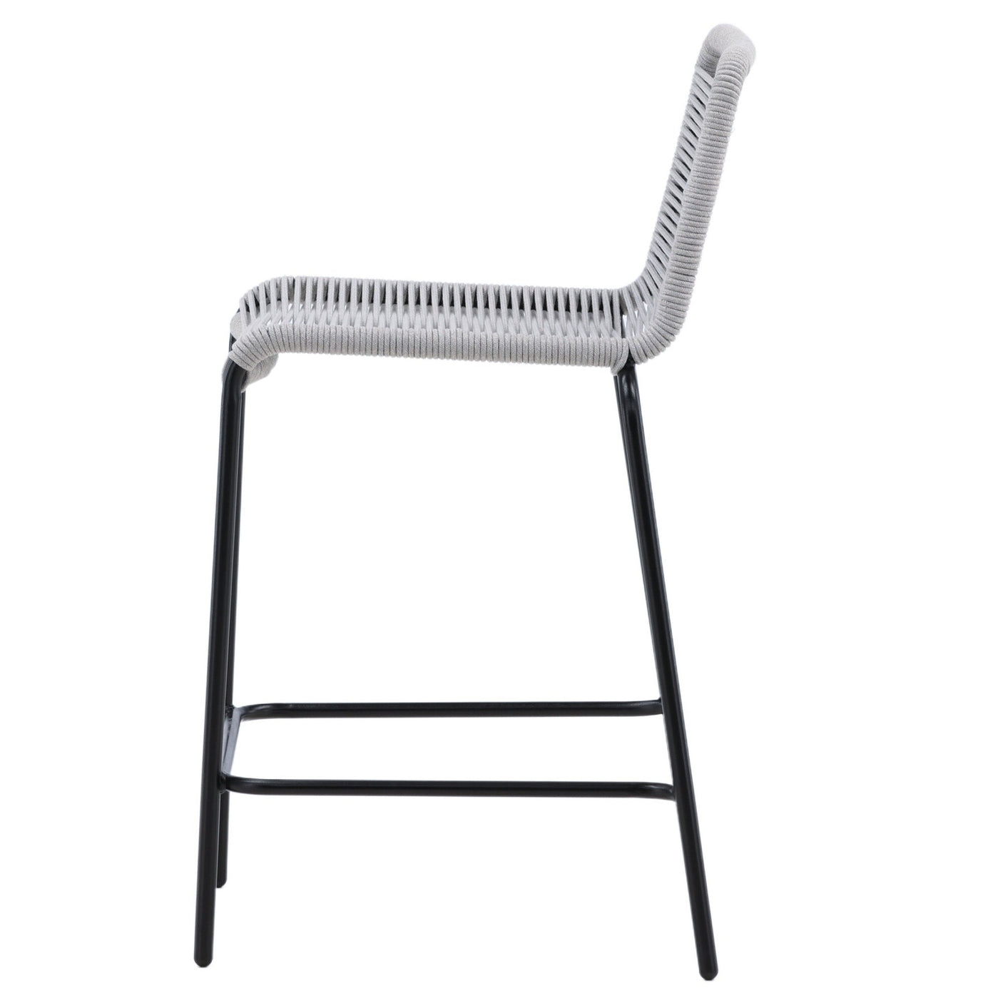 Lindos Bar Stol Venture Design Barstol