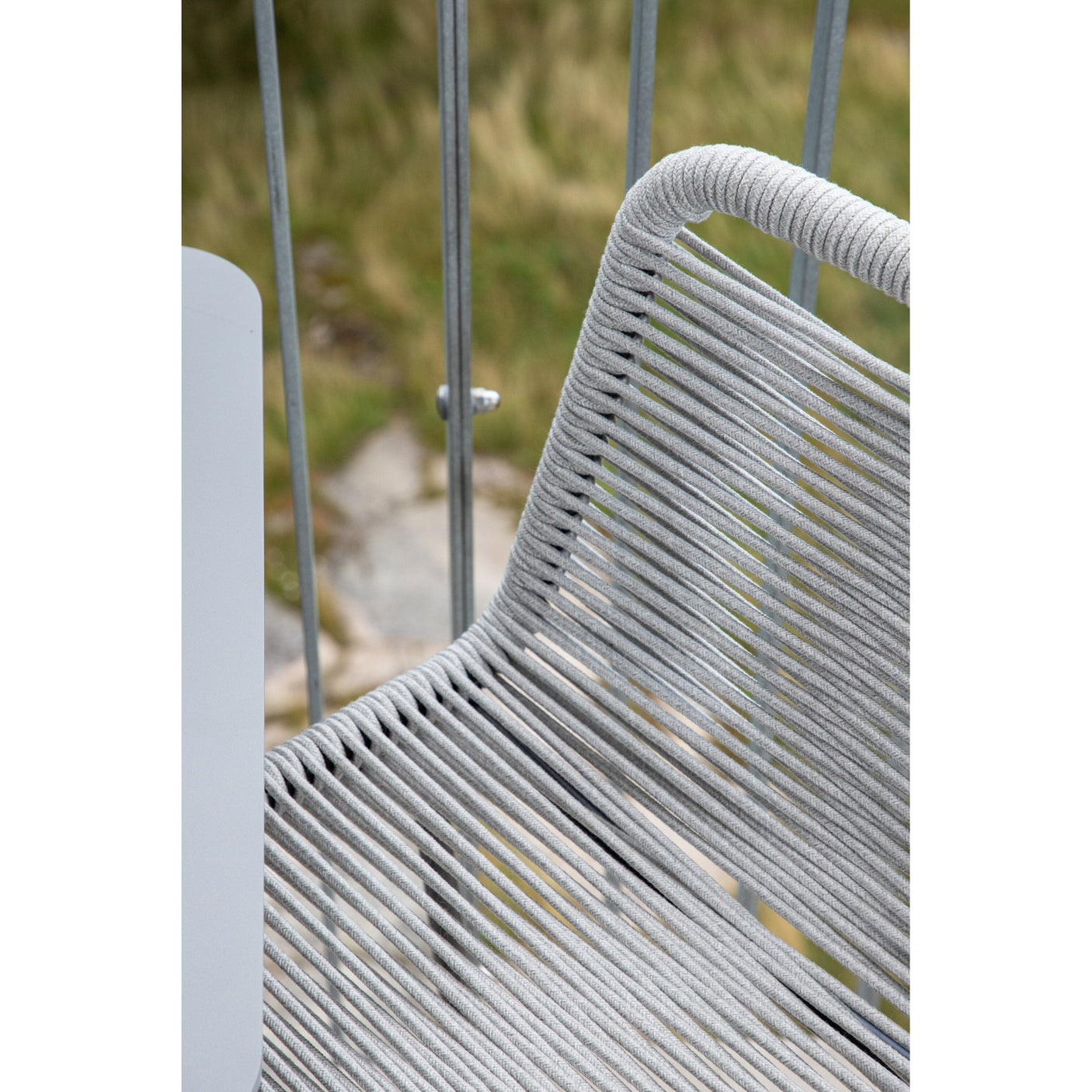 Lindos Bar Stol Venture Design Barstol