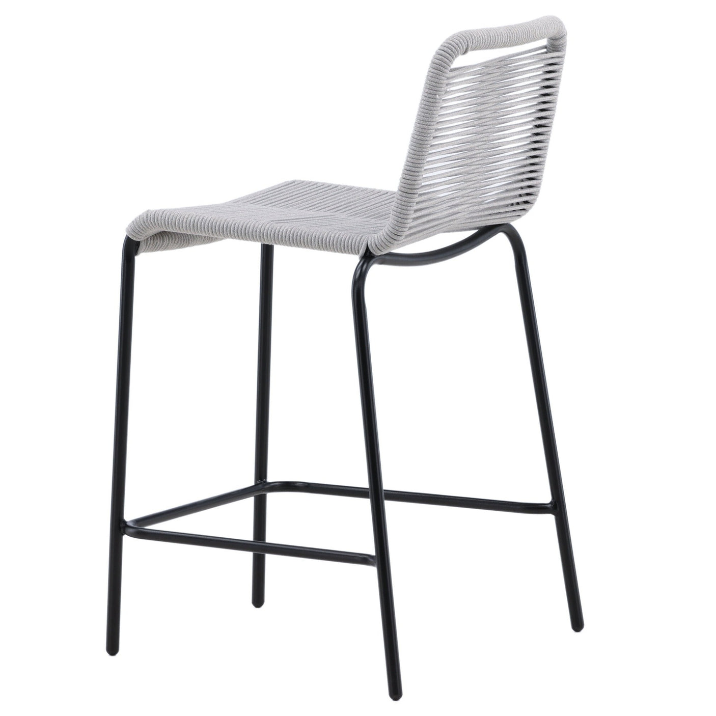 Lindos Bar Stol Venture Design Barstol