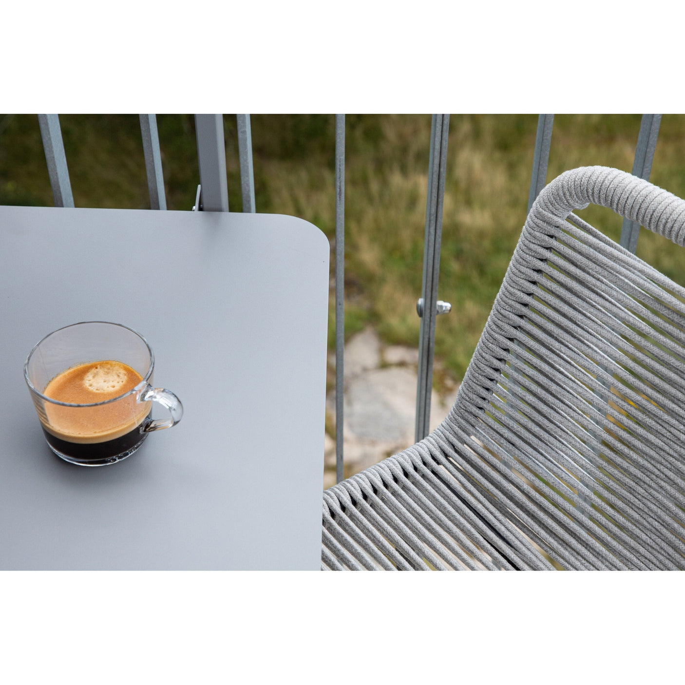 Lindos Bar Stol Venture Design Barstol