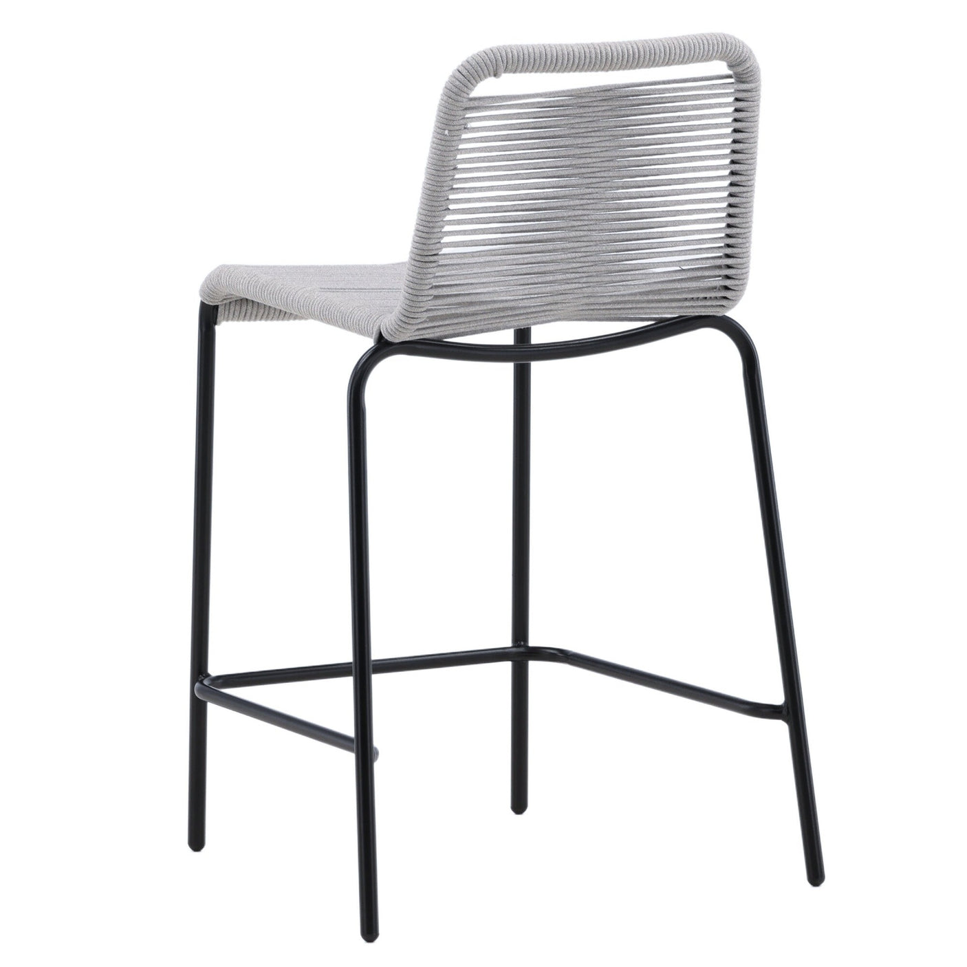 Lindos Bar Stol Venture Design Barstol