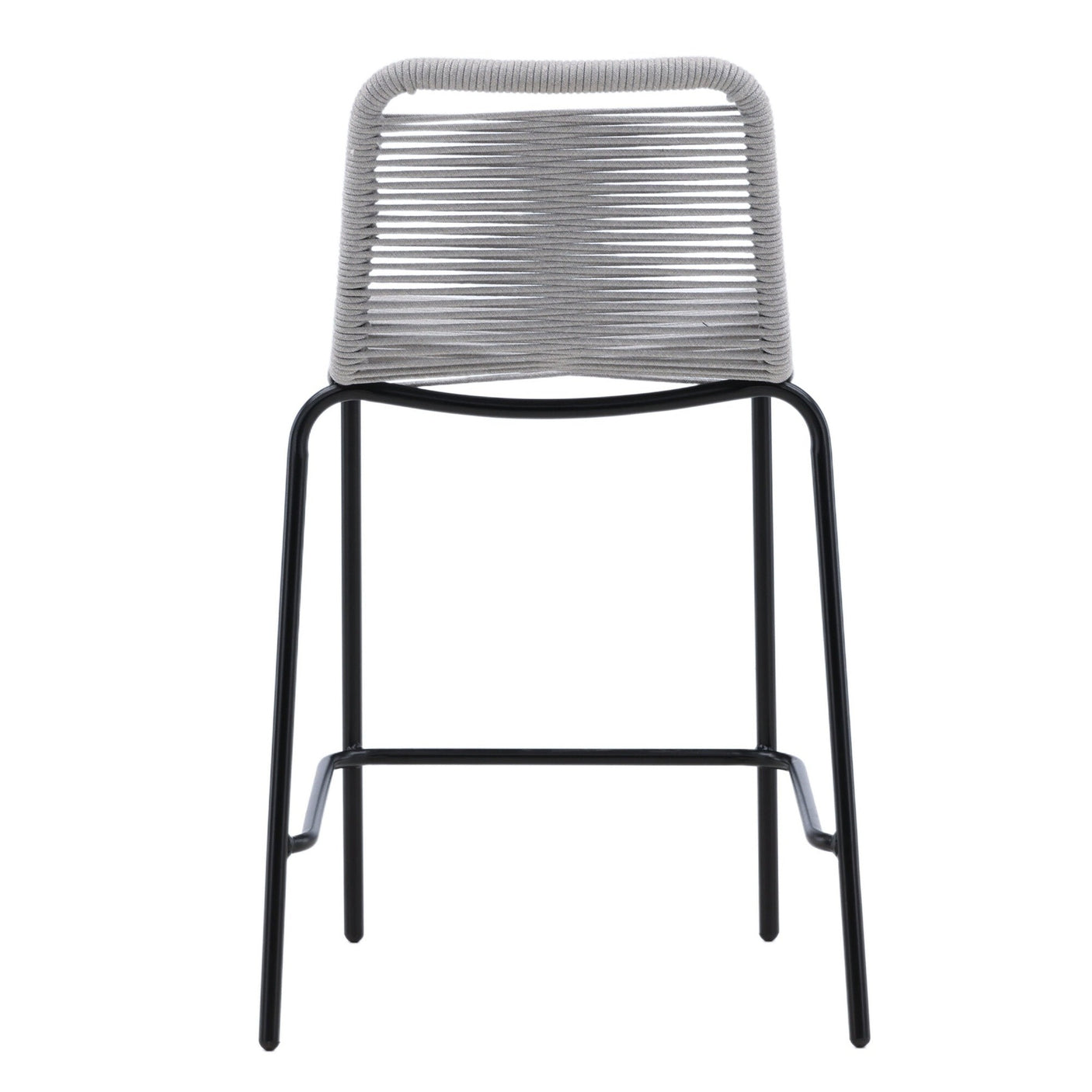 Lindos Bar Stol Venture Design Barstol