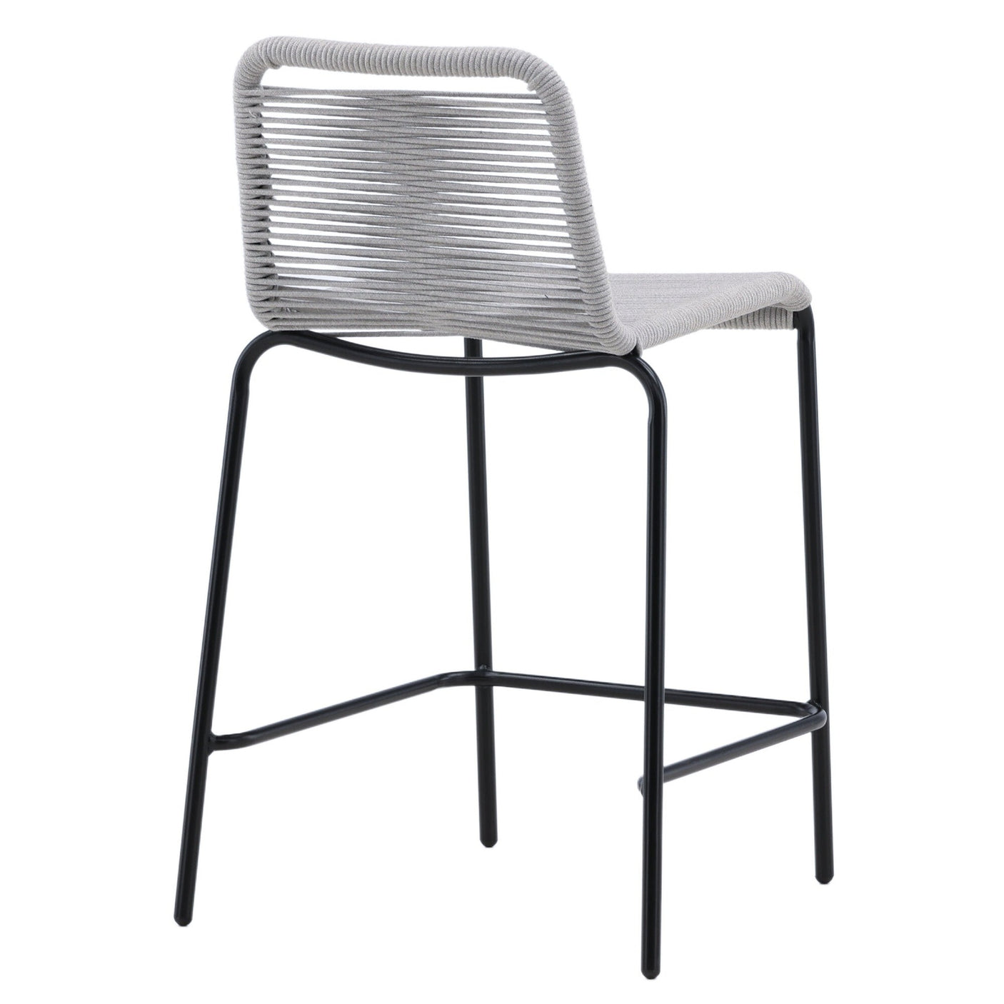 Lindos Bar Stol Venture Design Barstol