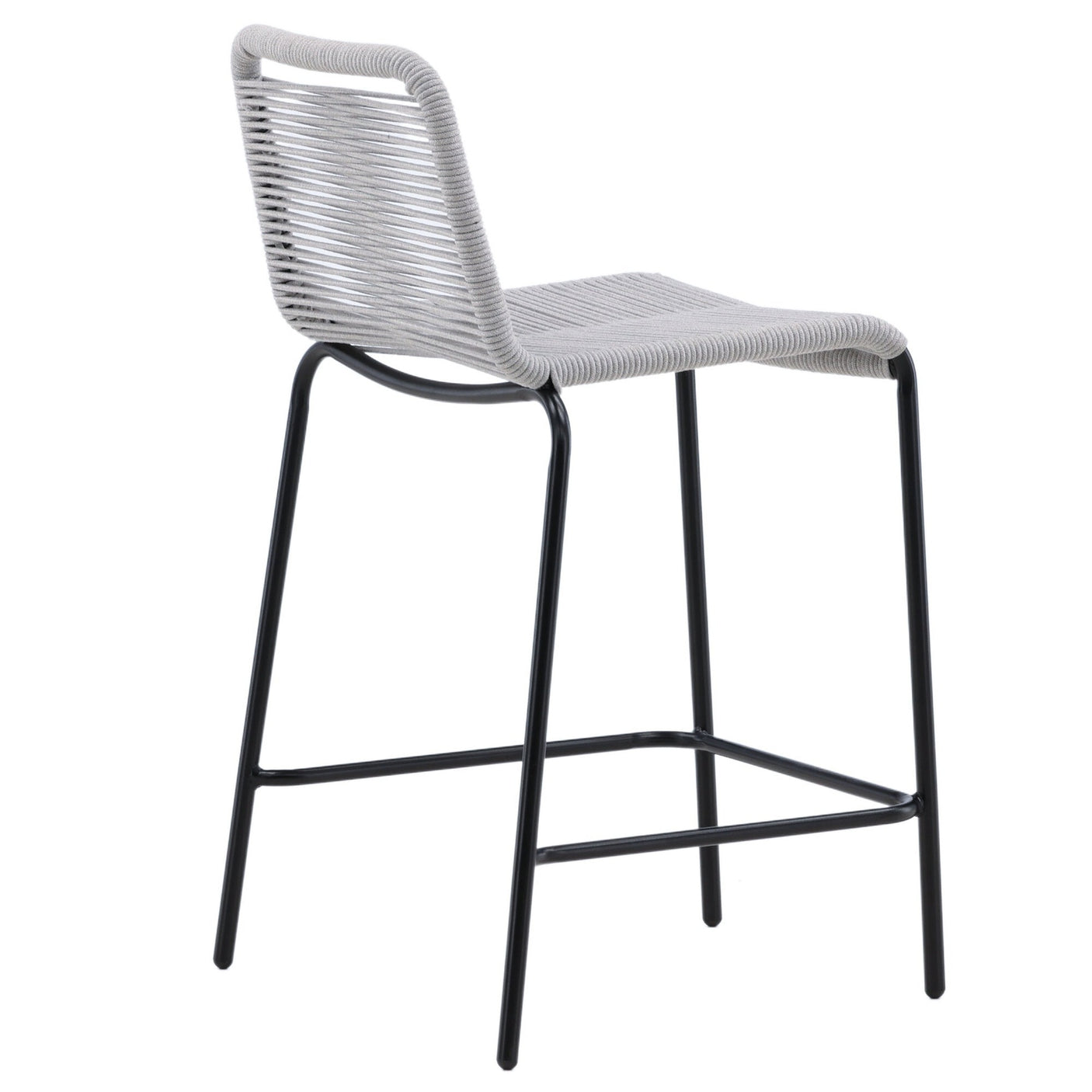 Lindos Bar Stol Venture Design Barstol