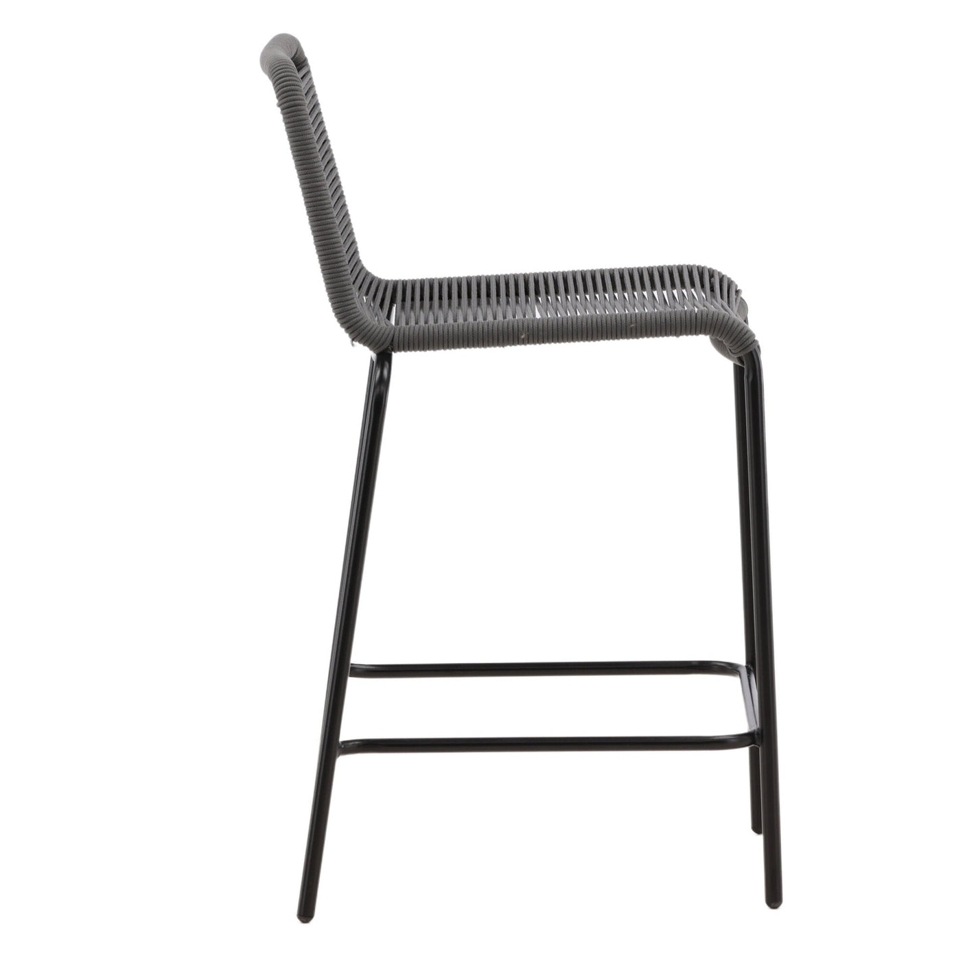 Lindos Bar Stol Venture Design Barstol