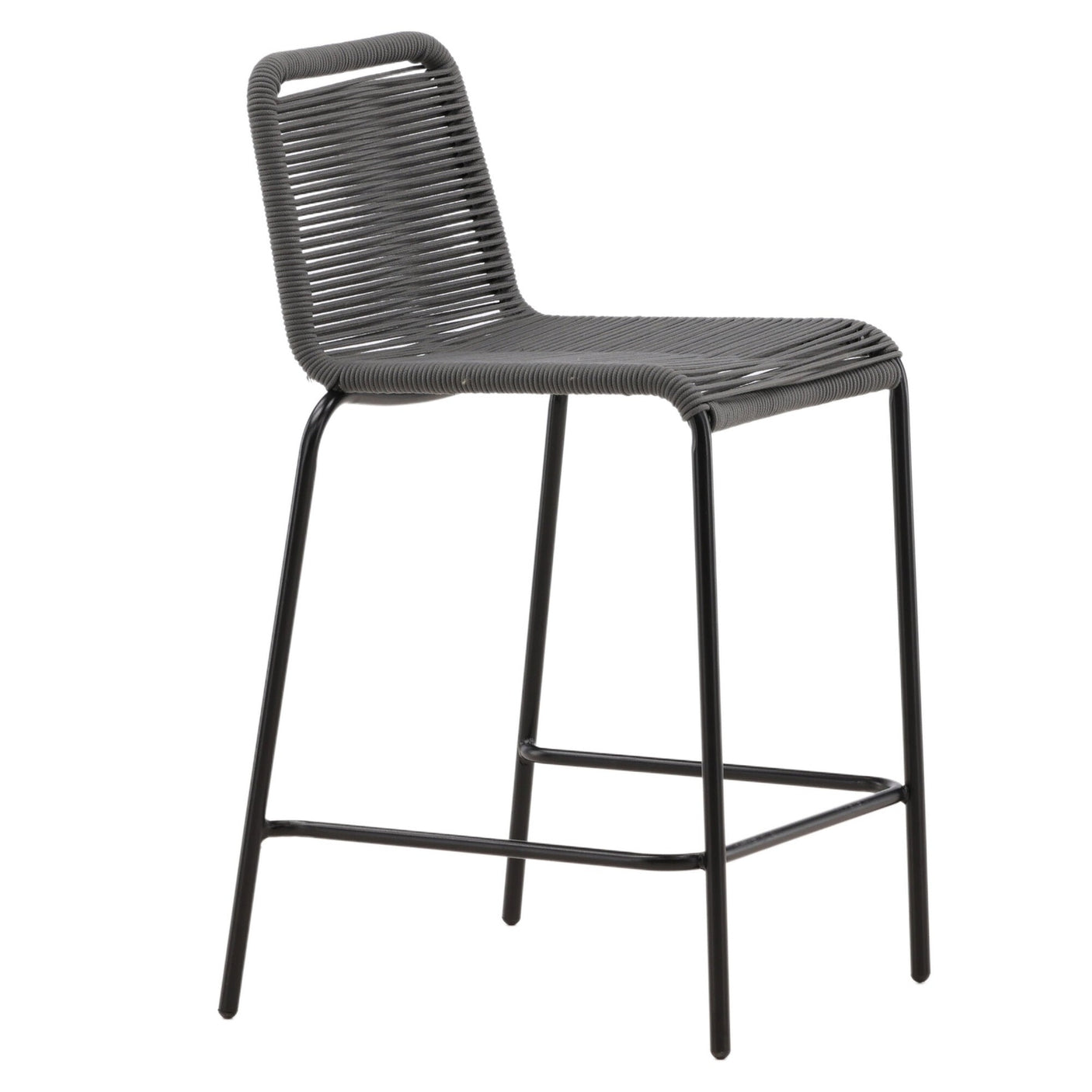 Lindos Bar Stol Venture Design Barstol