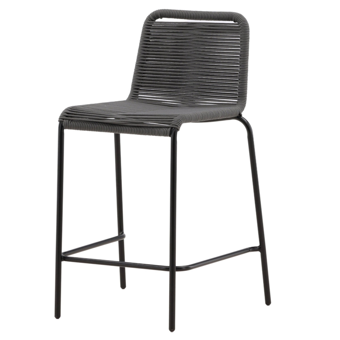 Lindos Bar Stol Venture Design Barstol