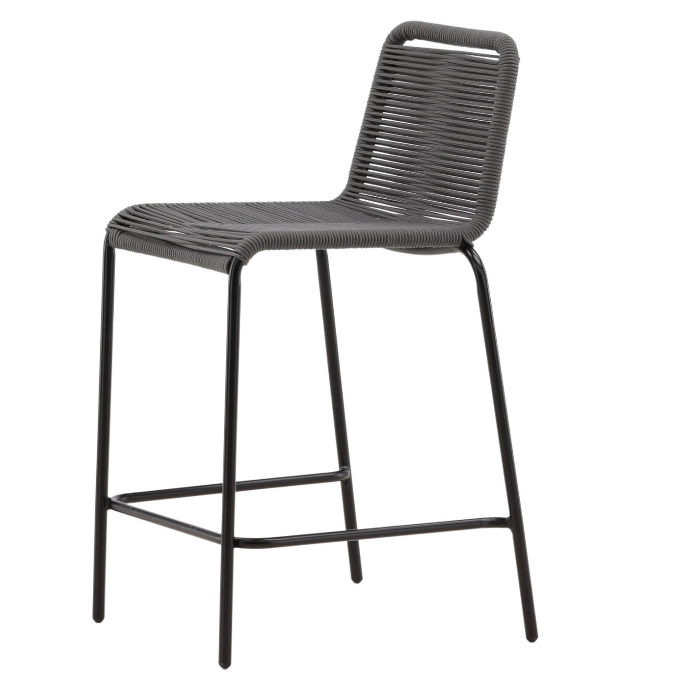 Lindos Bar Stol Venture Design Barstol