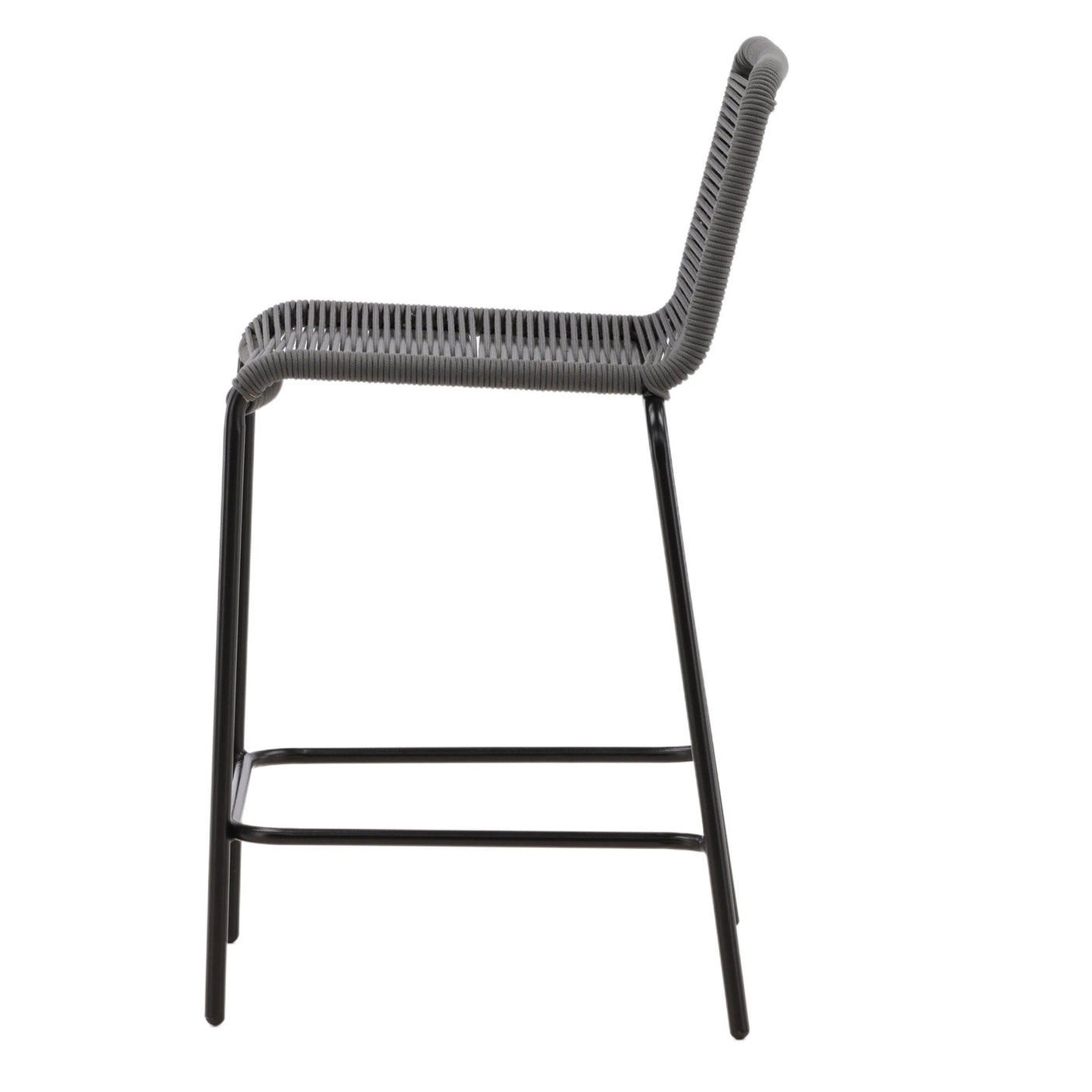 Lindos Bar Stol Venture Design Barstol