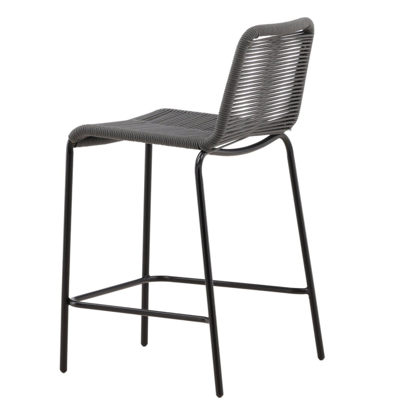 Lindos Bar Stol Venture Design Barstol