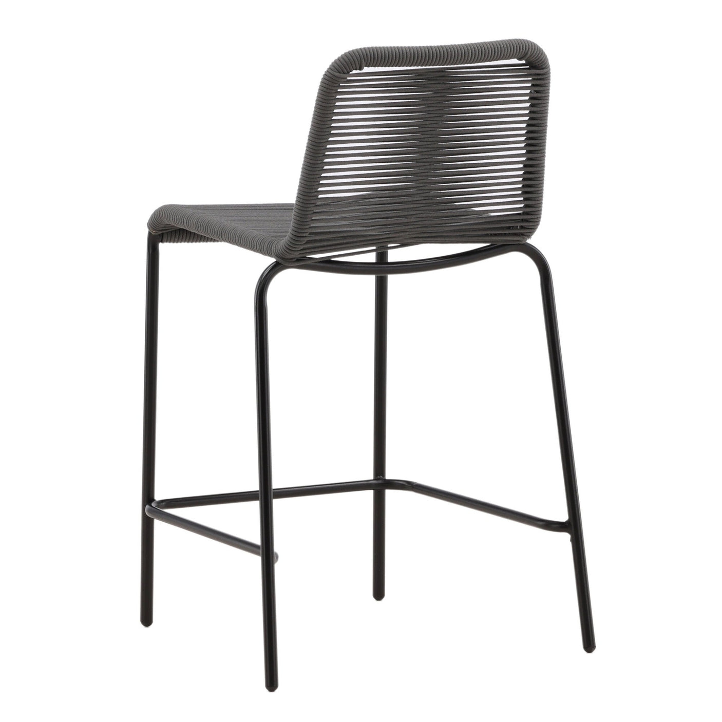 Lindos Bar Stol Venture Design Barstol