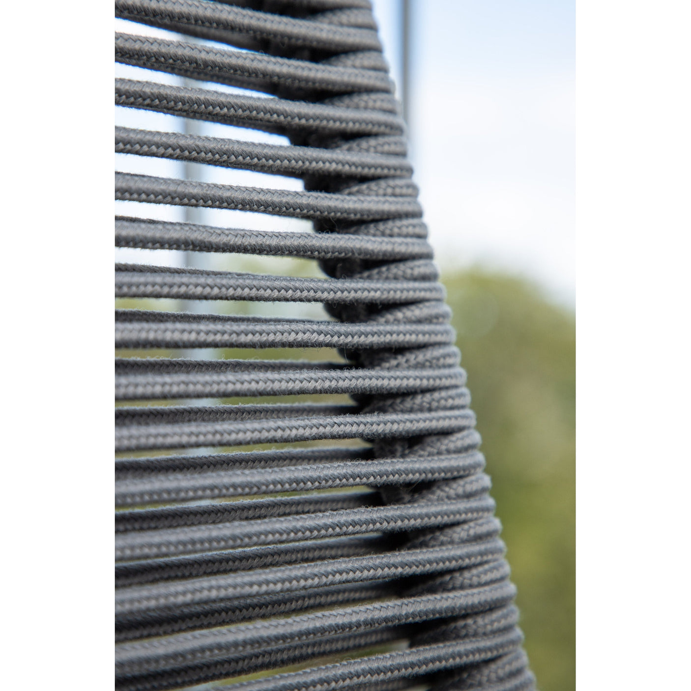 Lindos Bar Stol Venture Design Barstol