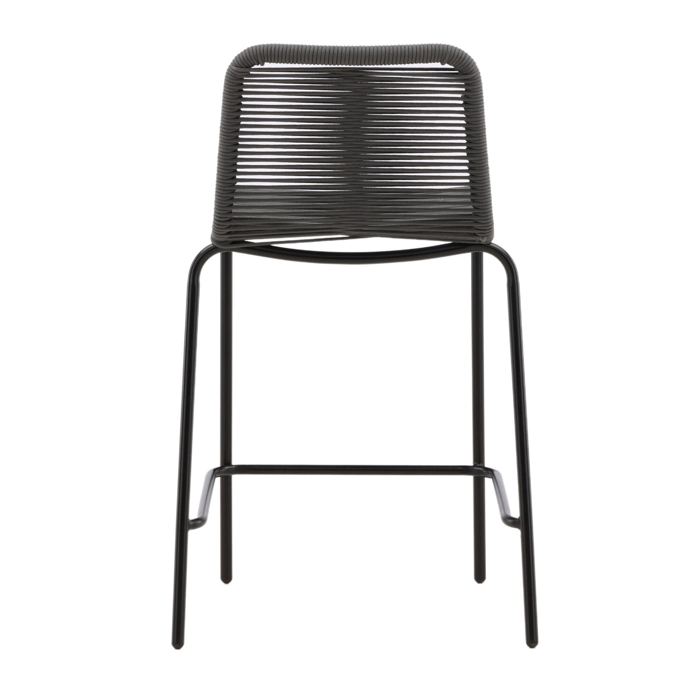 Lindos Bar Stol Venture Design Barstol