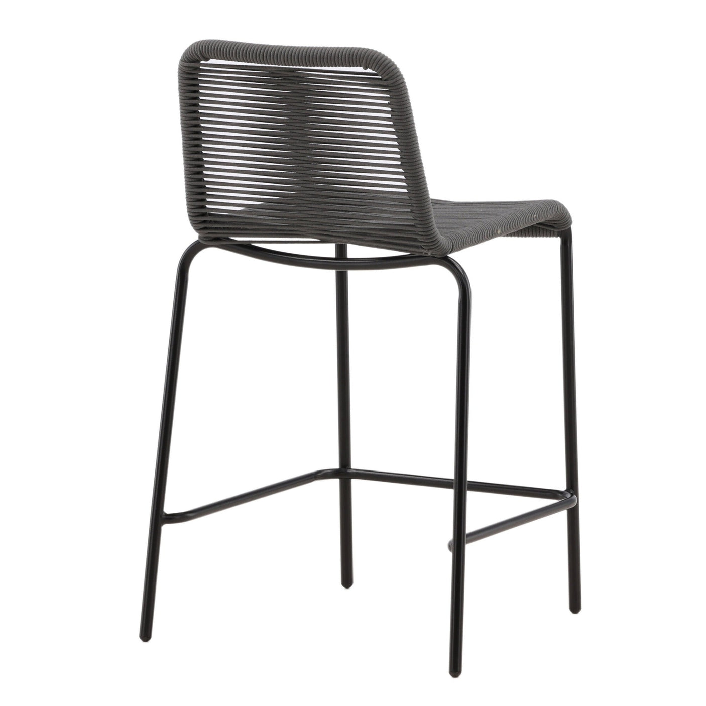 Lindos Bar Stol Venture Design Barstol