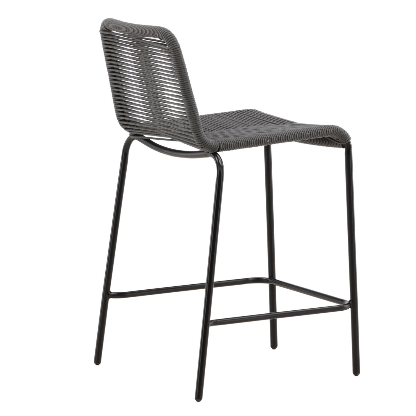 Lindos Bar Stol Venture Design Barstol