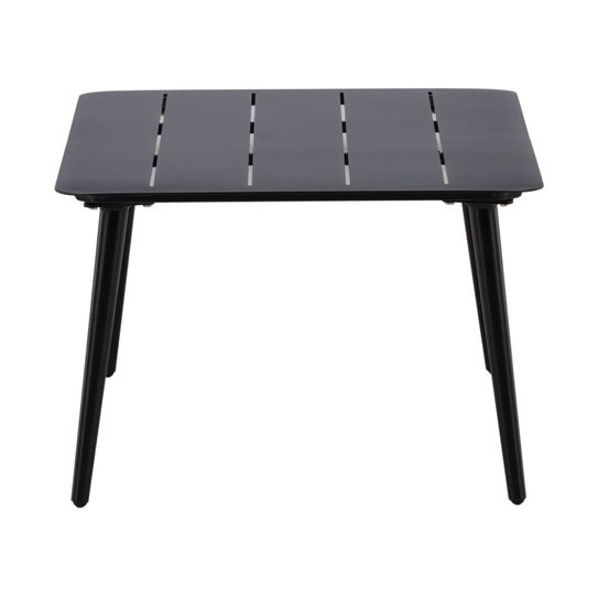 Lina sofabord Venture Design Sofabord