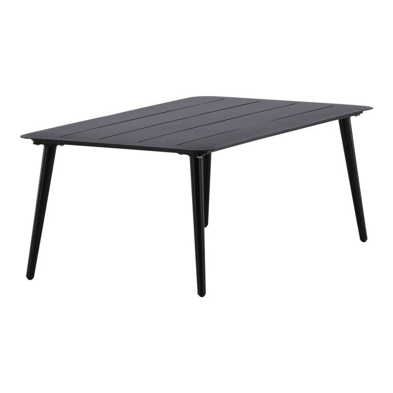 Lina sofabord Venture Design Sofabord