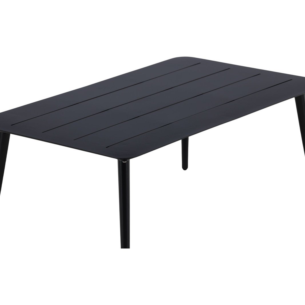 Lina sofabord Venture Design Sofabord