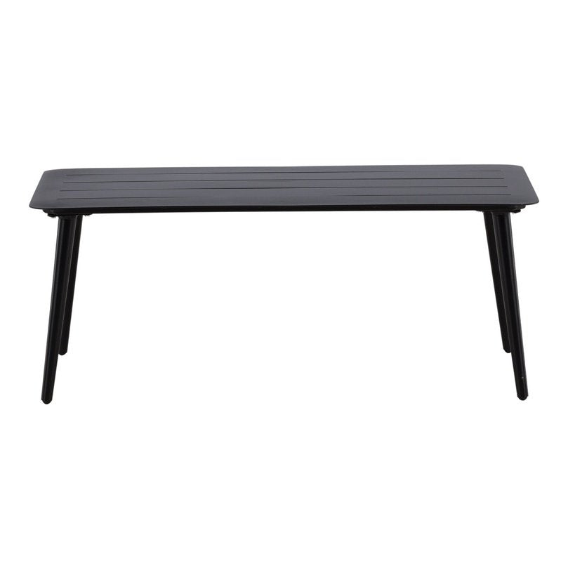 Lina sofabord Venture Design Sofabord