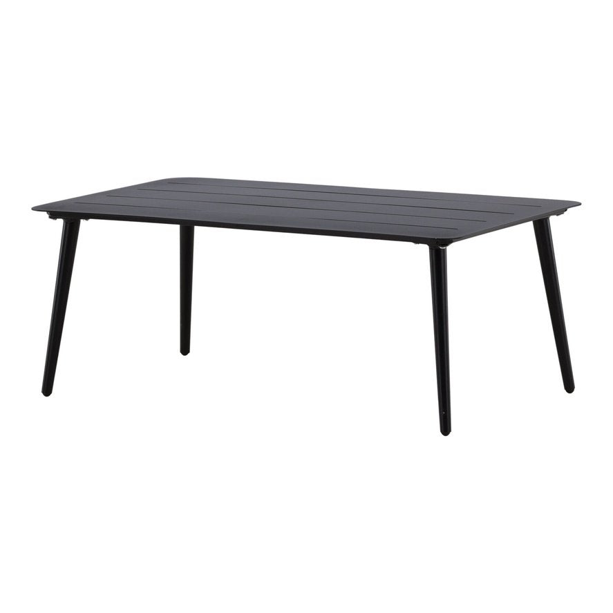 Lina sofabord Venture Design Sofabord