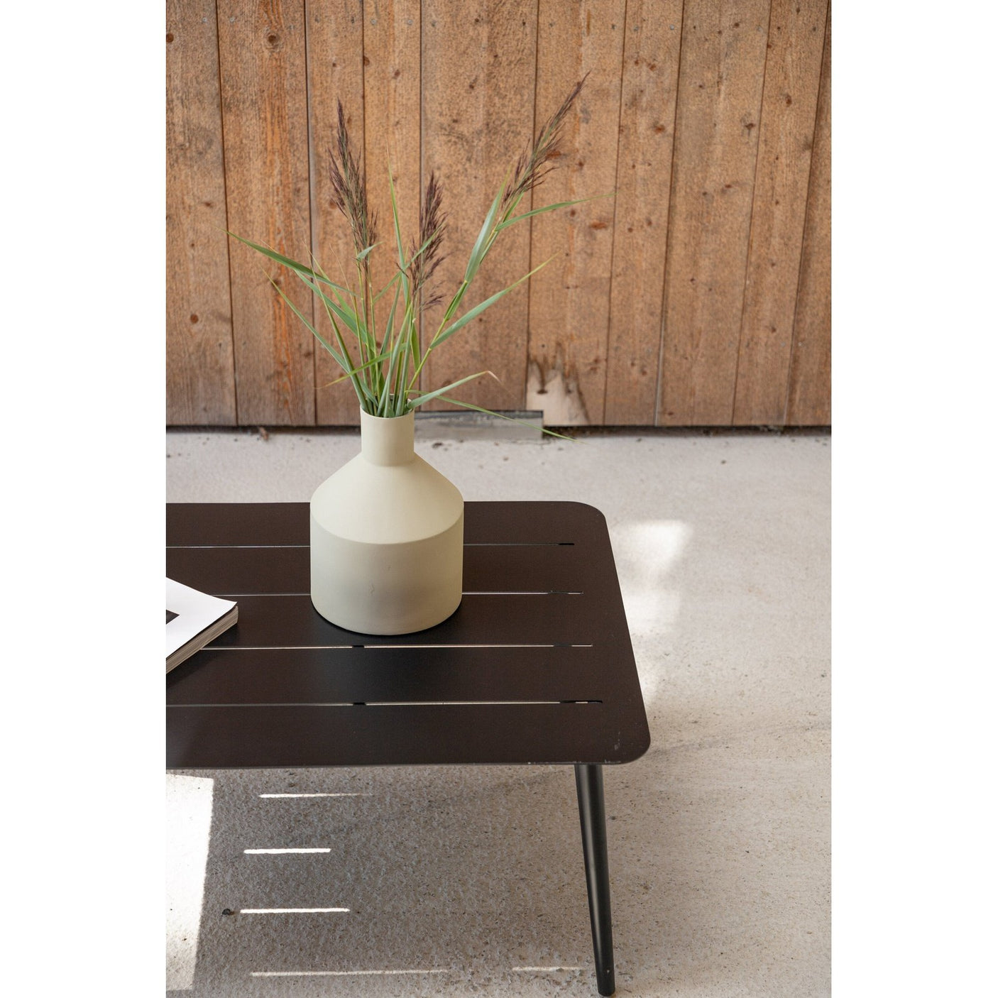 Lina sofabord Venture Design Sofabord