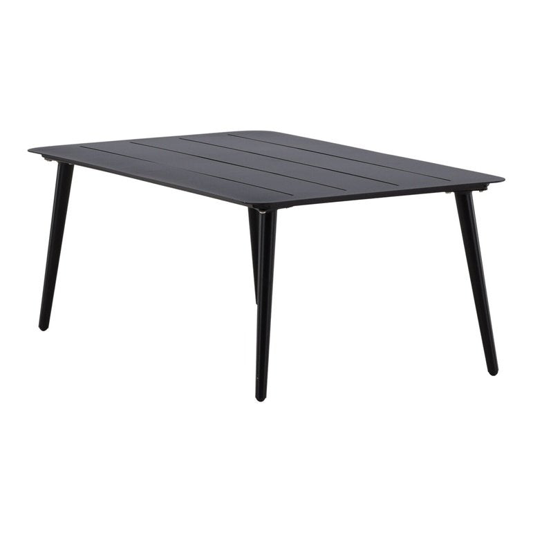 Lina sofabord Venture Design Sofabord