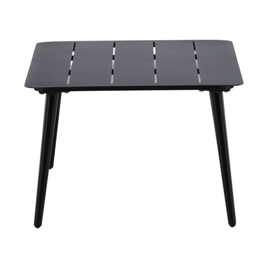 Lina sofabord Venture Design Sofabord