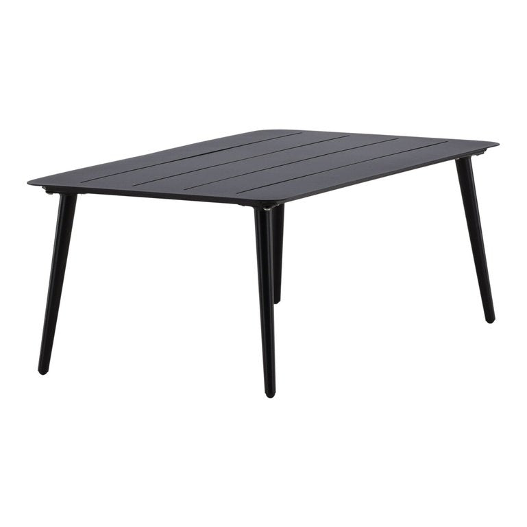 Lina sofabord Venture Design Sofabord