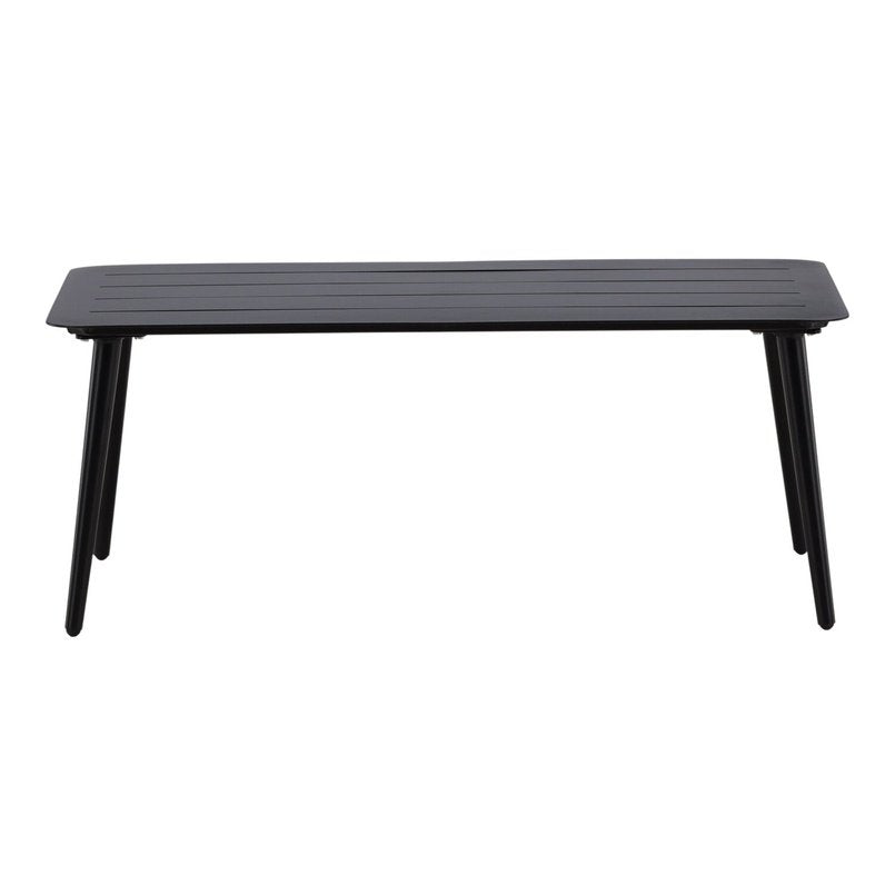 Lina sofabord Venture Design Sofabord