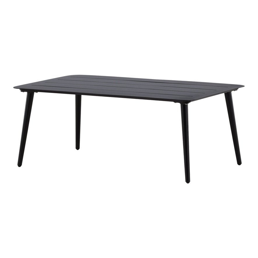 Lina sofabord Venture Design Sofabord