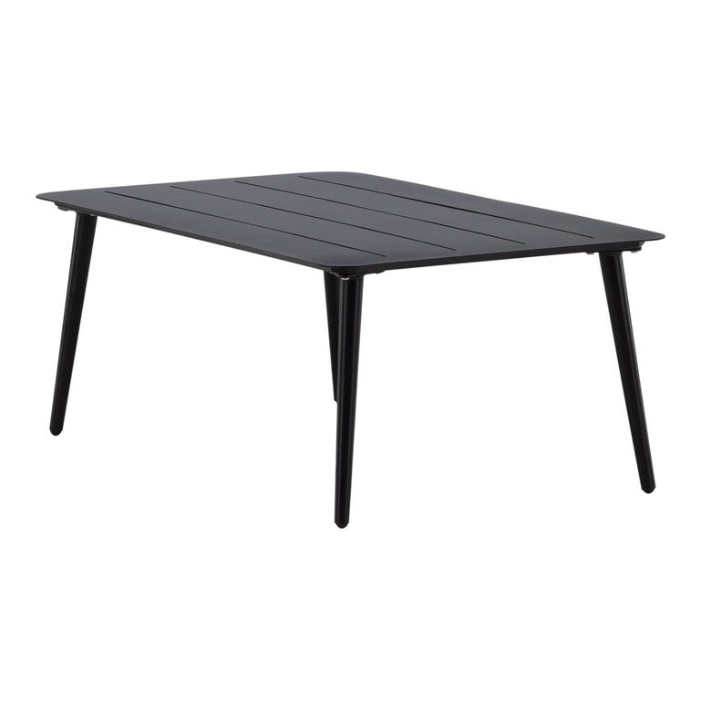 Lina sofabord Venture Design Sofabord