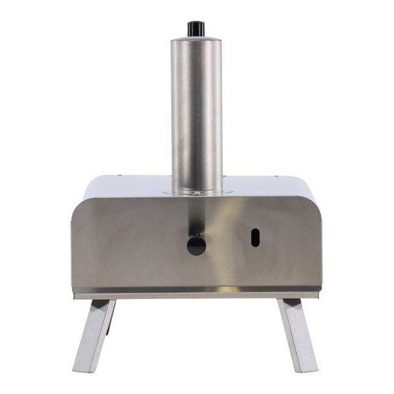 Digos Pizzaovn Venture Design Utekjøkken