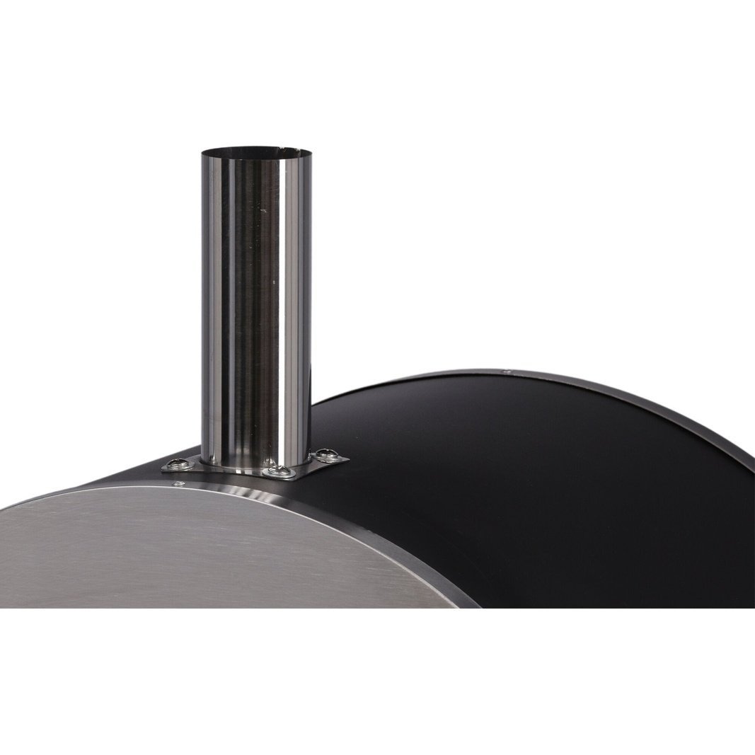 Culasi pizzaovn Venture Design Utekjøkken