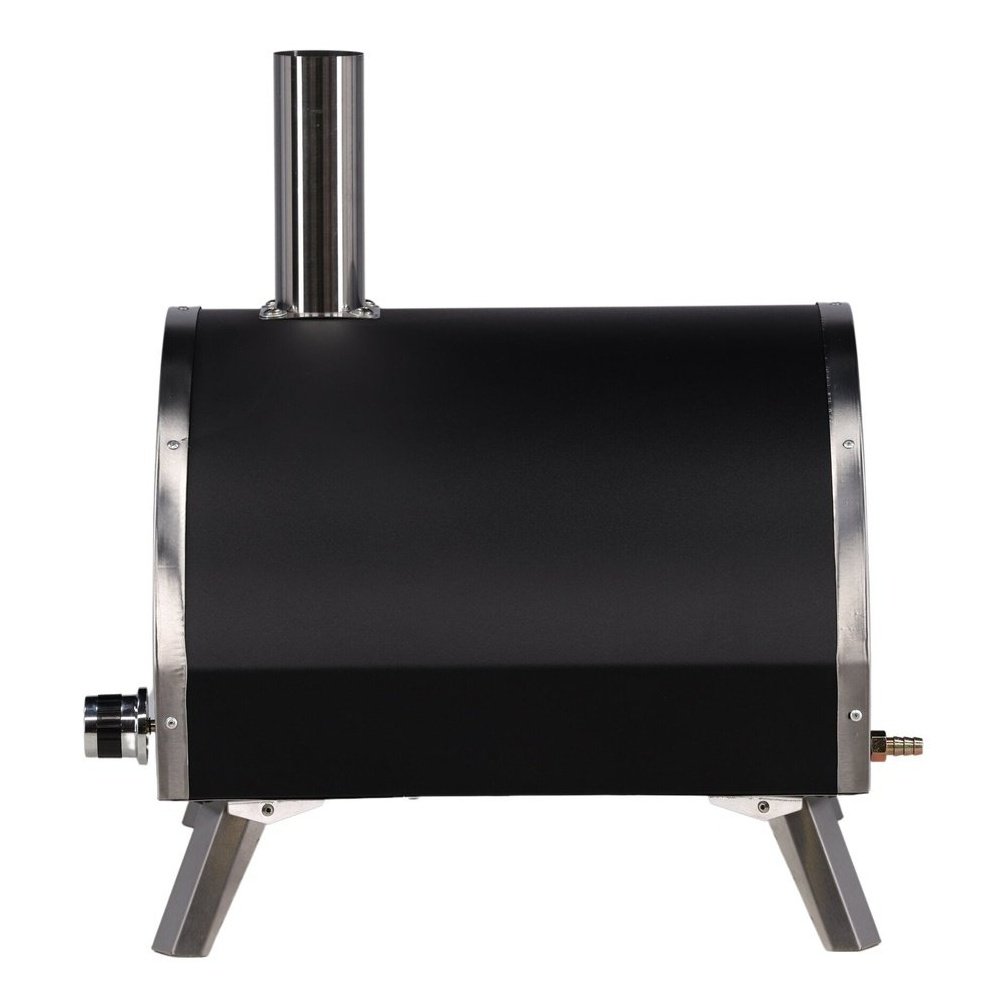 Culasi pizzaovn Venture Design Utekjøkken