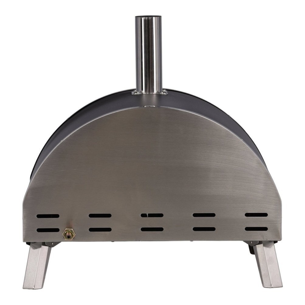 Culasi pizzaovn Venture Design Utekjøkken
