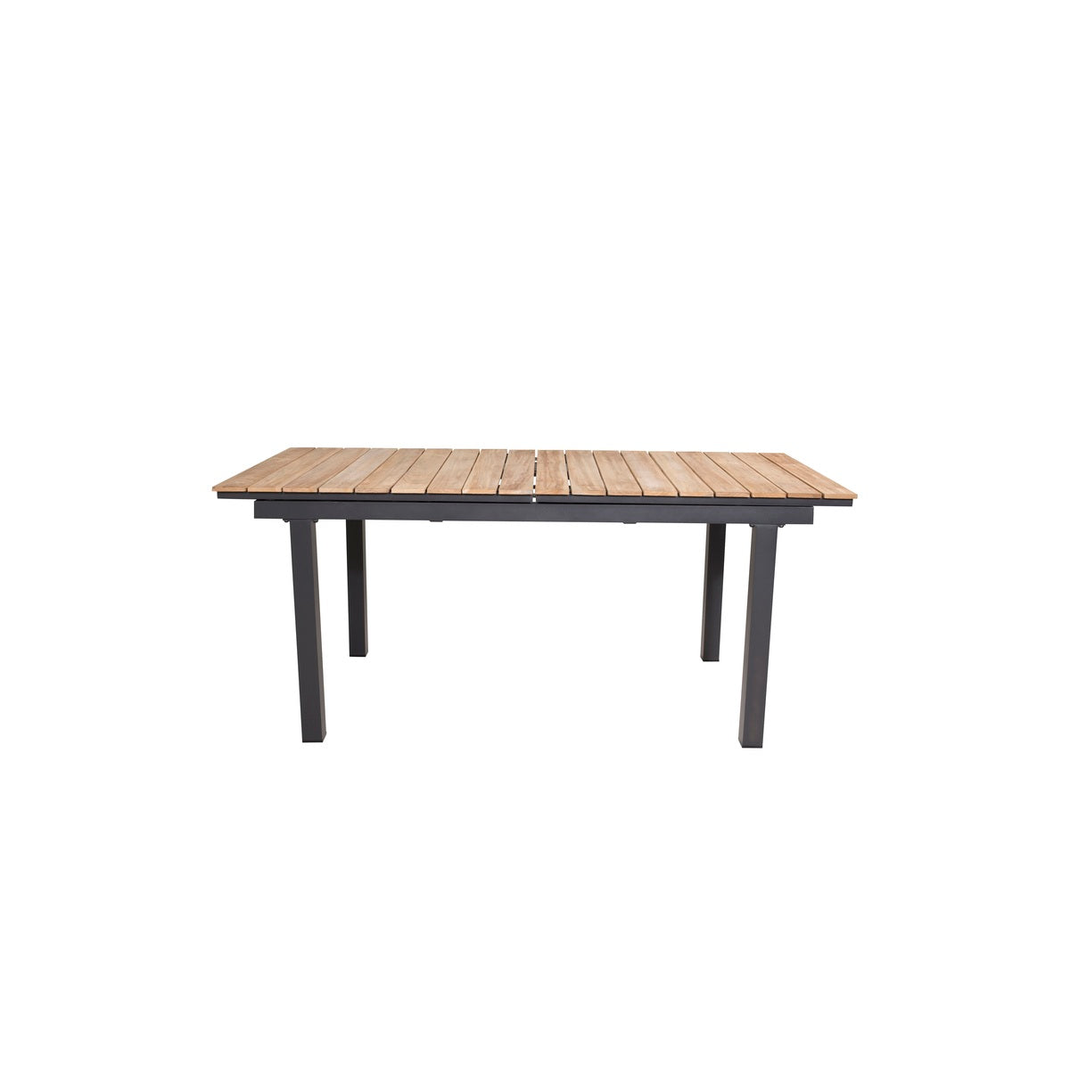 Mexico Table Venture Design Sidebord