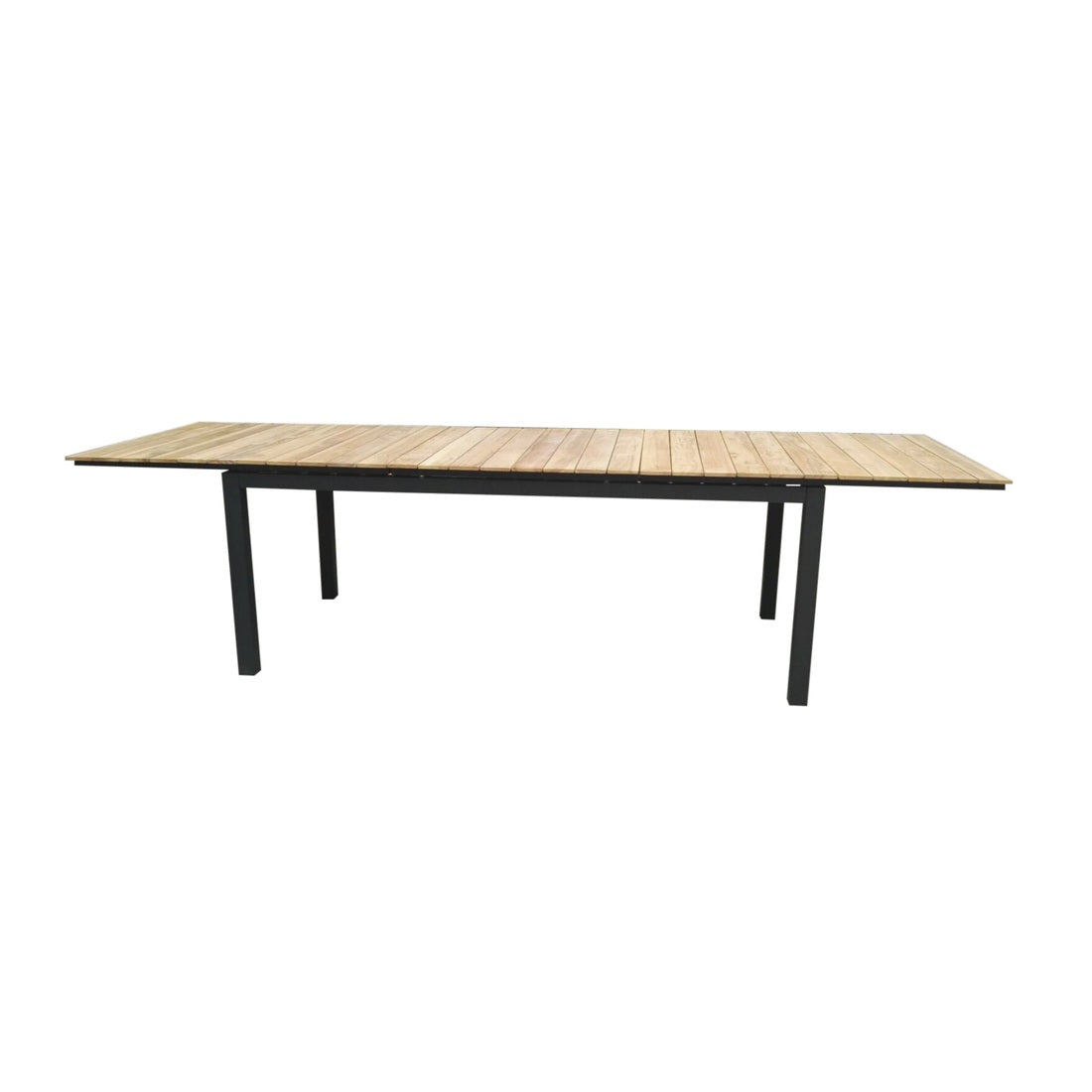 Mexico Table Venture Design Sidebord